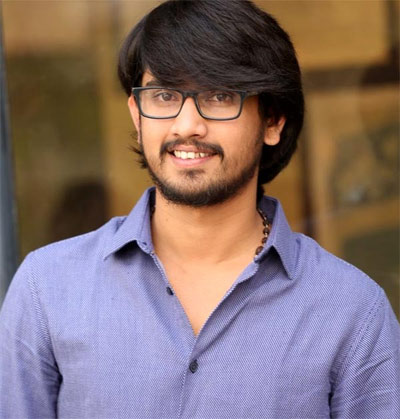 raj tarun,shatamanam bhavathi,nenu local  రాజ్ తరుణ్ అసలు విషయం చెప్పేశాడు..! 